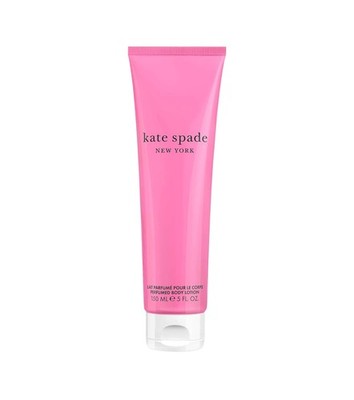 kate spade new york - kate spade new york Perfumed Body Lotion - Women's Scented