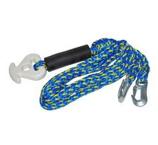 Rave® Sports Heavy-Duty Tow Harness - NEW ITEM