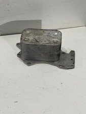 Radiateur Volkswagen PHAETON