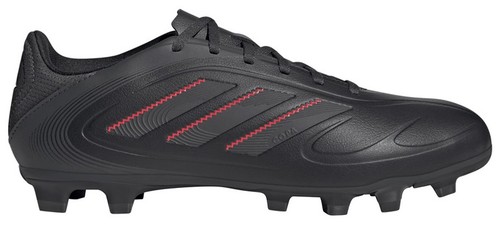 adidas Copa Pure 3 League FG MG Celestial Victory Pack ID9050 Mens Size 9.5 New adidas Copa Pure 3 League FG MG Celestial Victory Pack  main image 3