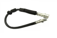 Flexible de frein Jaguar E
