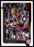 Isiah Thomas 2025-26 Topps #269 Pistons NBA READ FREE SHIPPING AutographDen