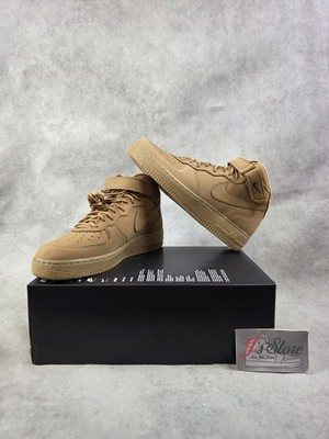Nike Air Force 1 Mid '07 PRM QS 715889-200 Gr.42,5/43/44/45/46