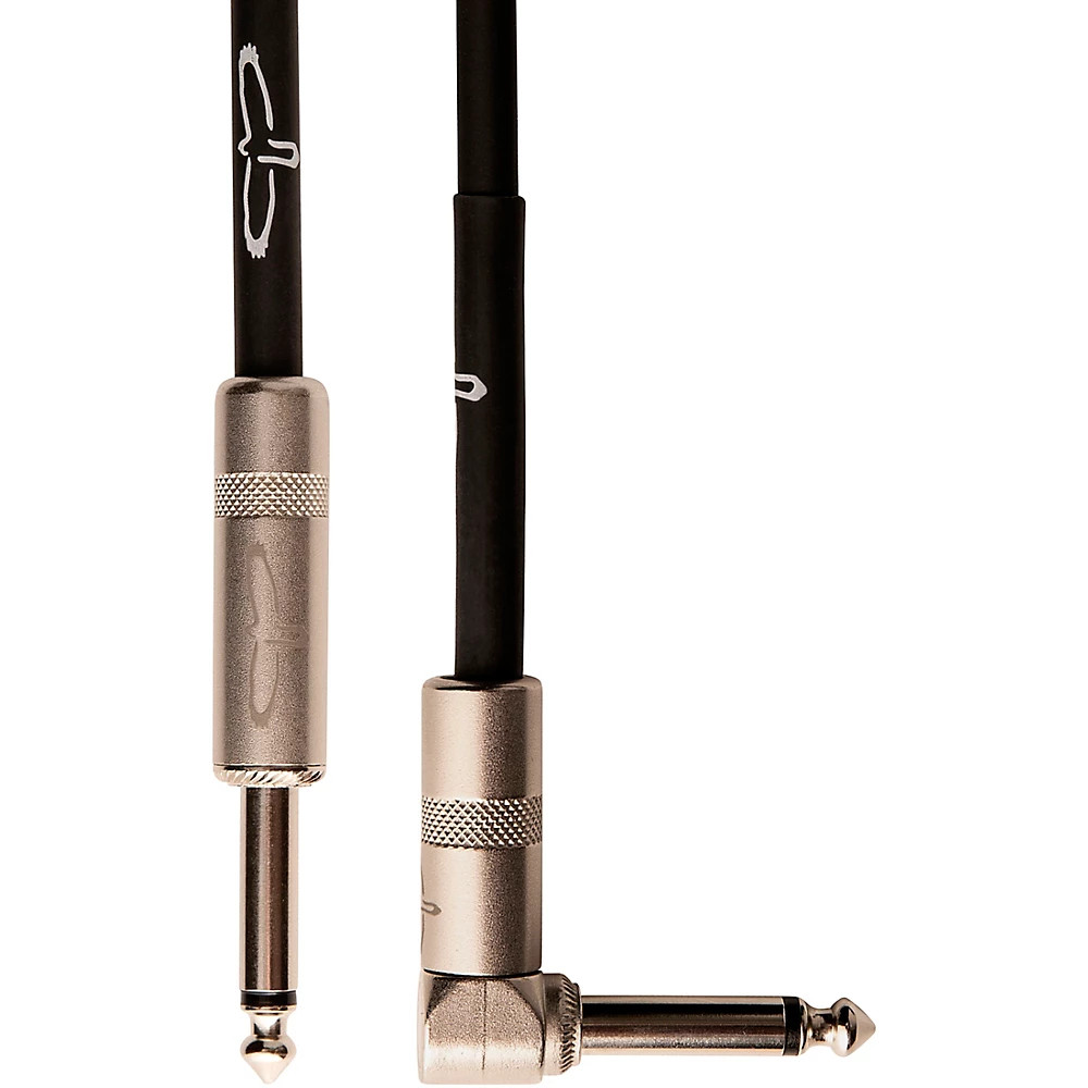 Приборный кабель PRS Classic прямой под углом 10 футов 5290₽