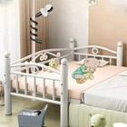 Bild 7 von 12