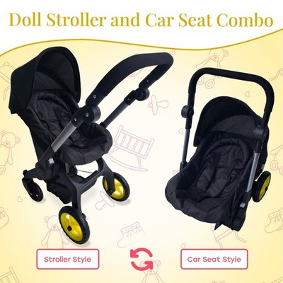 nuna stroller parts Nuna Tavo Stroller One Click Wonder