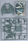 CITADEL WARHAMMER OOP HIGH ELF PRINCE IMRIK LORD OF THE DRAGONS DRAGONLORD