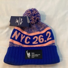 New Balance Beanie Hats for Men for sale UK