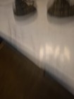 Bild 19 von 21