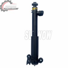 Ammortizzatore Posteriore Sinistro ACDelco GM Equipaggiamento Originale Per Cadillac XT5 2017-19