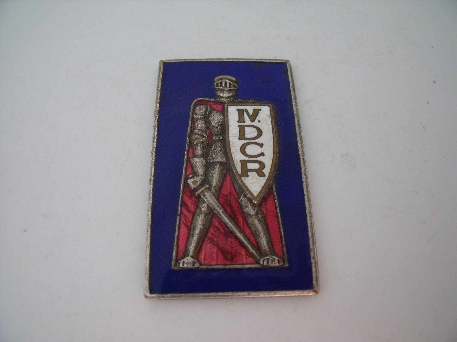 Picture 1 of 6