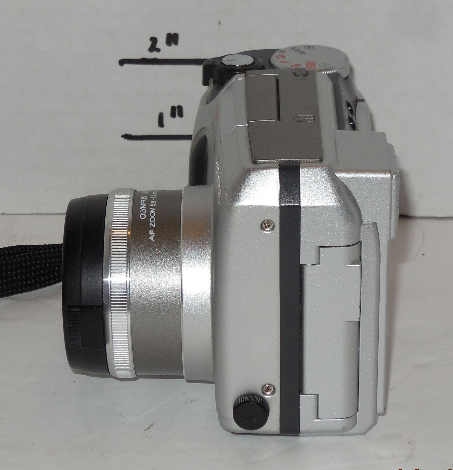 Foto 2 di 8