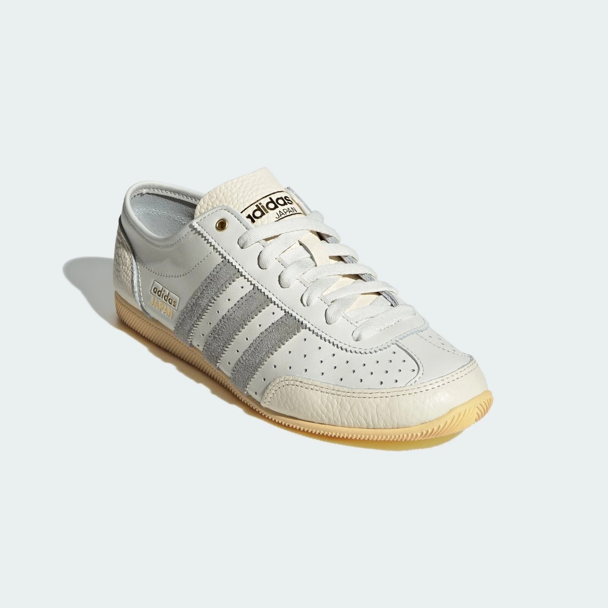 【中古】 100％　JAPANESE ZXL-100BRU-(1)｜テルワールド（NTT中古ビジネスフォン販売店）