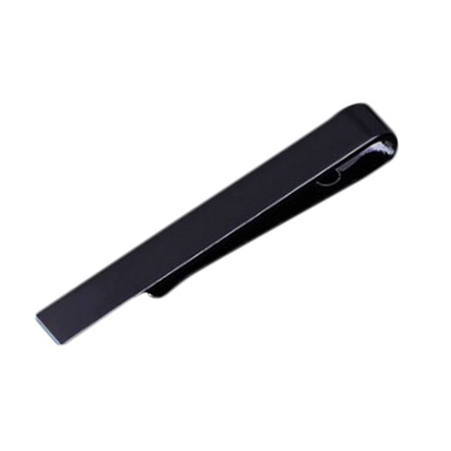 Juego de clips de corbata para hombre de acero inoxidable para barra de corbata broche abrazadera pin regalo @ - Imagen 65 de 85