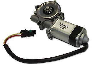 Kwikee 1820124 RV Entry Step Motor Lippert 369506 301695 300-1406 Original OEM - Bild 1 von 1