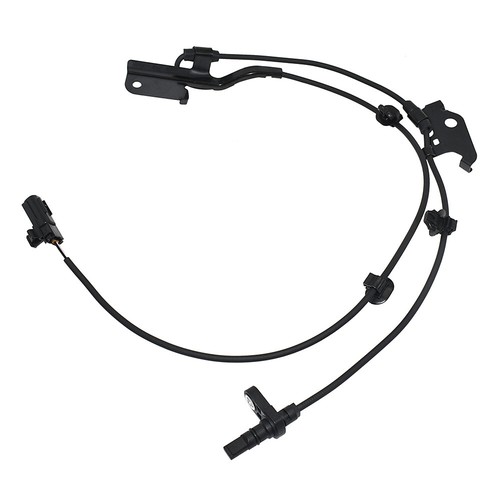 Sensor de velocidad de rueda ABS 89543-28100 para Toyota Alphard Vellfire Estima Previa - Imagen 4 de 10