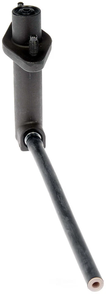 CILINDRO MAESTRO EMBRAGUE DODGE NEON SRT-4 SRT4 2003-2005 Foto 2 de 4