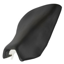 For Yamaha Grizzly 700 Yfm700f 4x4 2007 2008 2009 2010 2011 Complete Seat Black