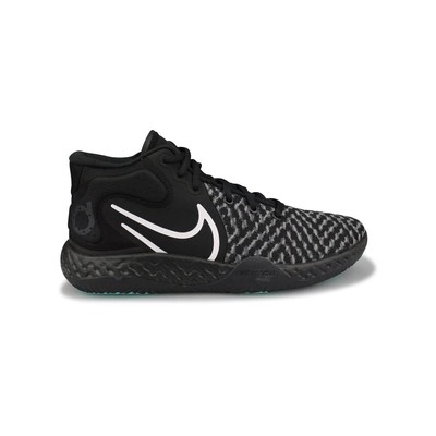 Nike Kd Trey 5 VIII Unisex Shoes Size 8, Color: Black/White Nike Kd Trey 5 VIII Unisex Shoes Size 8, Color: Black/White