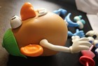Foto 6 di 7