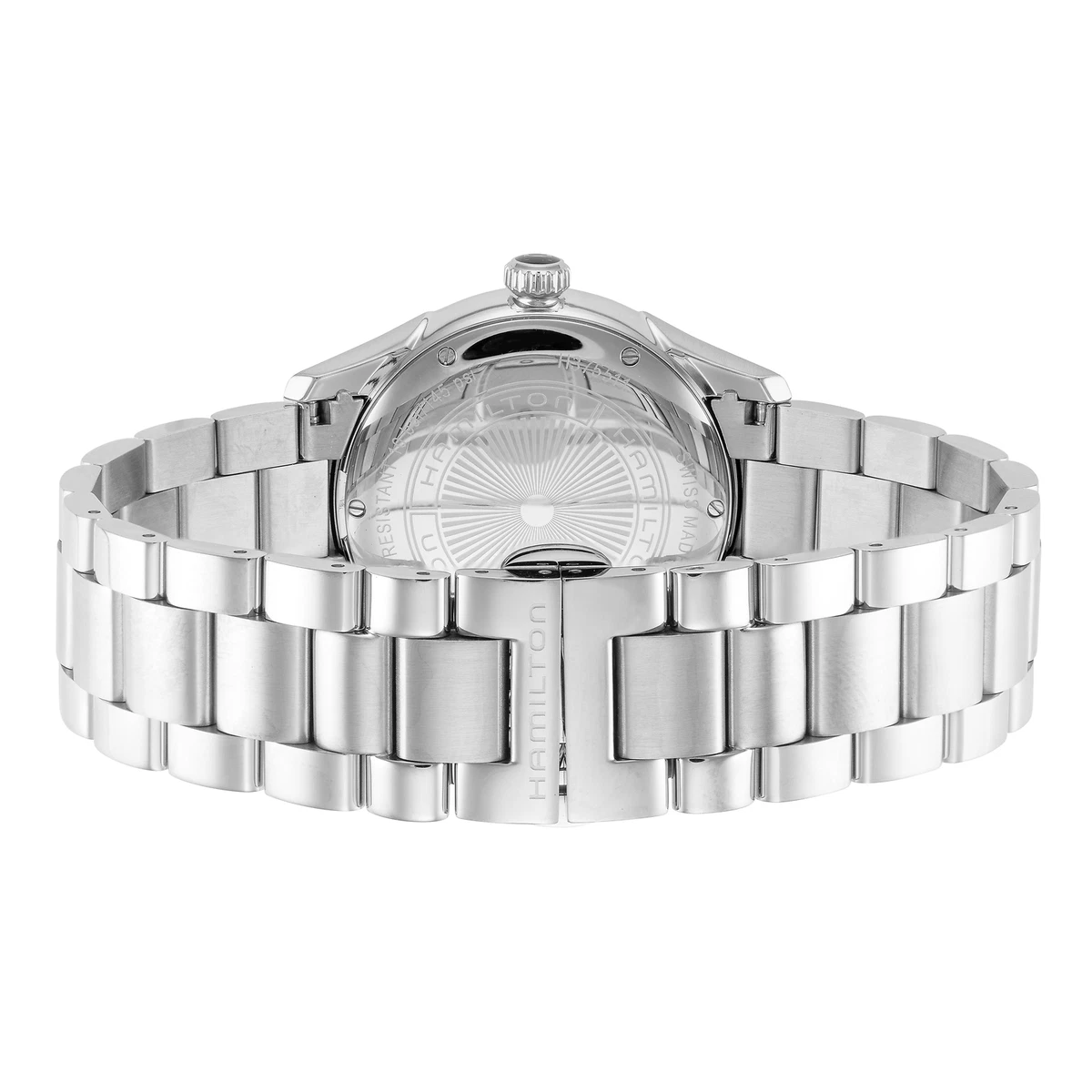 H37551141 sale