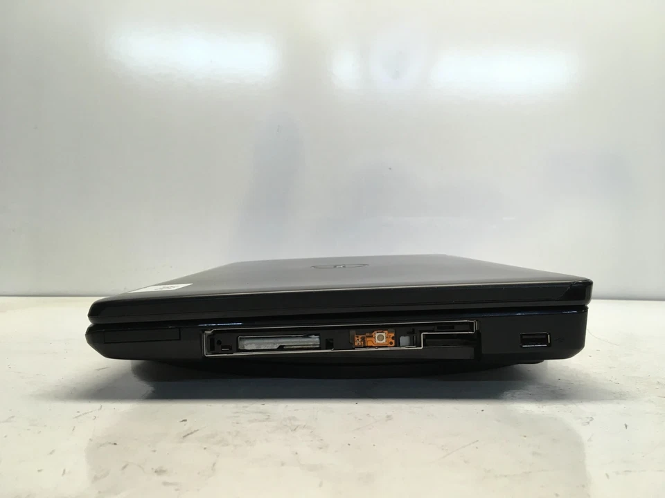 Dell Inspiron 1545 Intel Pentium Dual-Core T4300 2,1 GHz 4 GB SIN DISCO DURO Foto 4 de 4