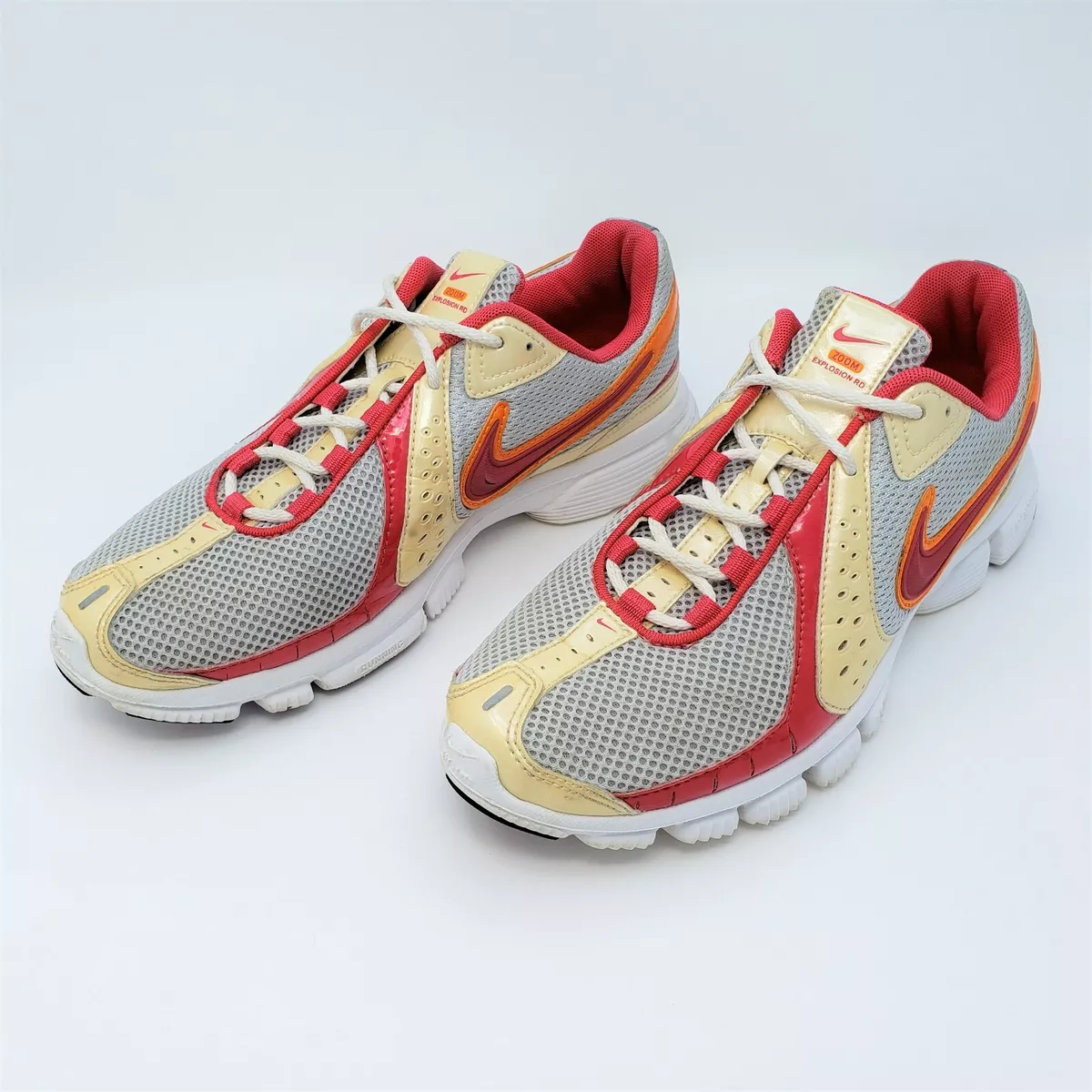 Forrest Gump Men's Shoes Winter Netflix Explosion Models Sports and Leisure  Running Shoes Students Padded Warm Old Dad Tide Sneakers - China Casual  Shoes and Shoes price | Made-in-China.com