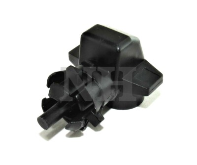 Fits - Vauxhall Opel Astra H Zafira B 2004-2014 Outside Air Temperature Sensor