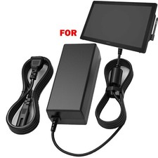 Adapter For Wacom DTH-2452 DTK-2451 Cintiq 22 DTK-2261 DTK-2260 DTK2260K0A