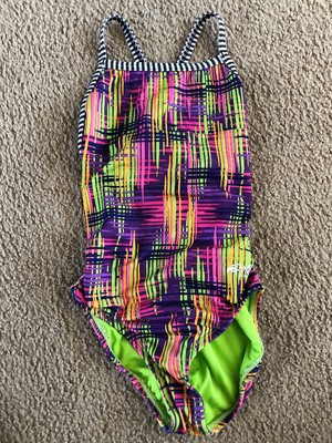 uglies bathing suits