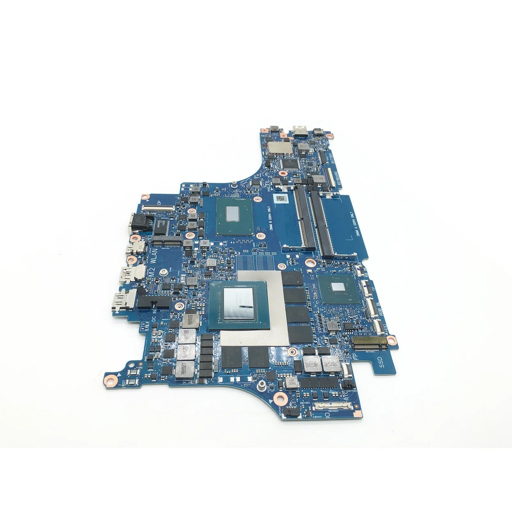 Dell g5 5590 (美品) DELL G5 15 5590 i7-9750H 16GB RAM 256GB SSD+1TB HDD 15.6