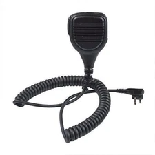 PMMN4013 Remote Speaker Microphone for PR400 PRO1150 PRO2150 PRO3150 P040 Radio
