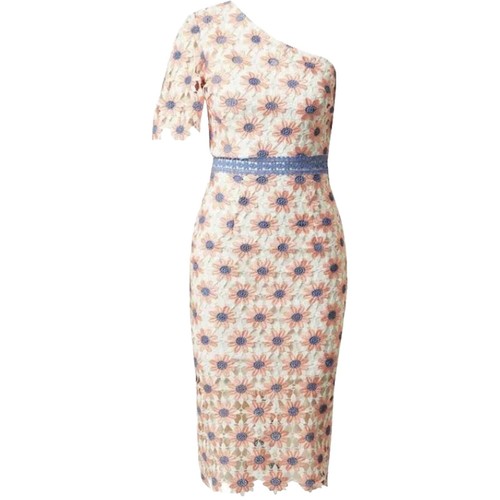 mesh dress nz Industrial Hybrid Mesh Dress – Dangerfield NZ