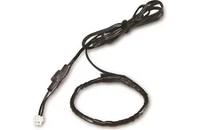 Directed Xpresskit RFLCHGM Universal RF Loop Transponder DEI GM Chrysler