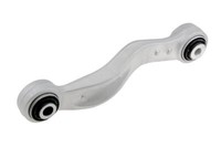 NTY Querlenker Hinterachse FÜR BMW 5 09- 6 10- 7 08- / Obere Vorne Links/
