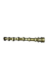 2021-2023 GENESIS GV80 OEM RIGHT 3.5L AWD EXHAUST CAMSHAFT *93K MILE* 247103N101