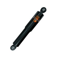 Koni Stoßdämpfer Classic Vorne einzeln für Porsche 911 912 GModell Carrera Turbo