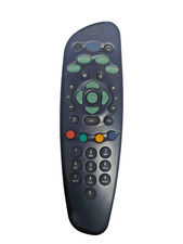 Original SKY Remote Control URC 1648-00R01