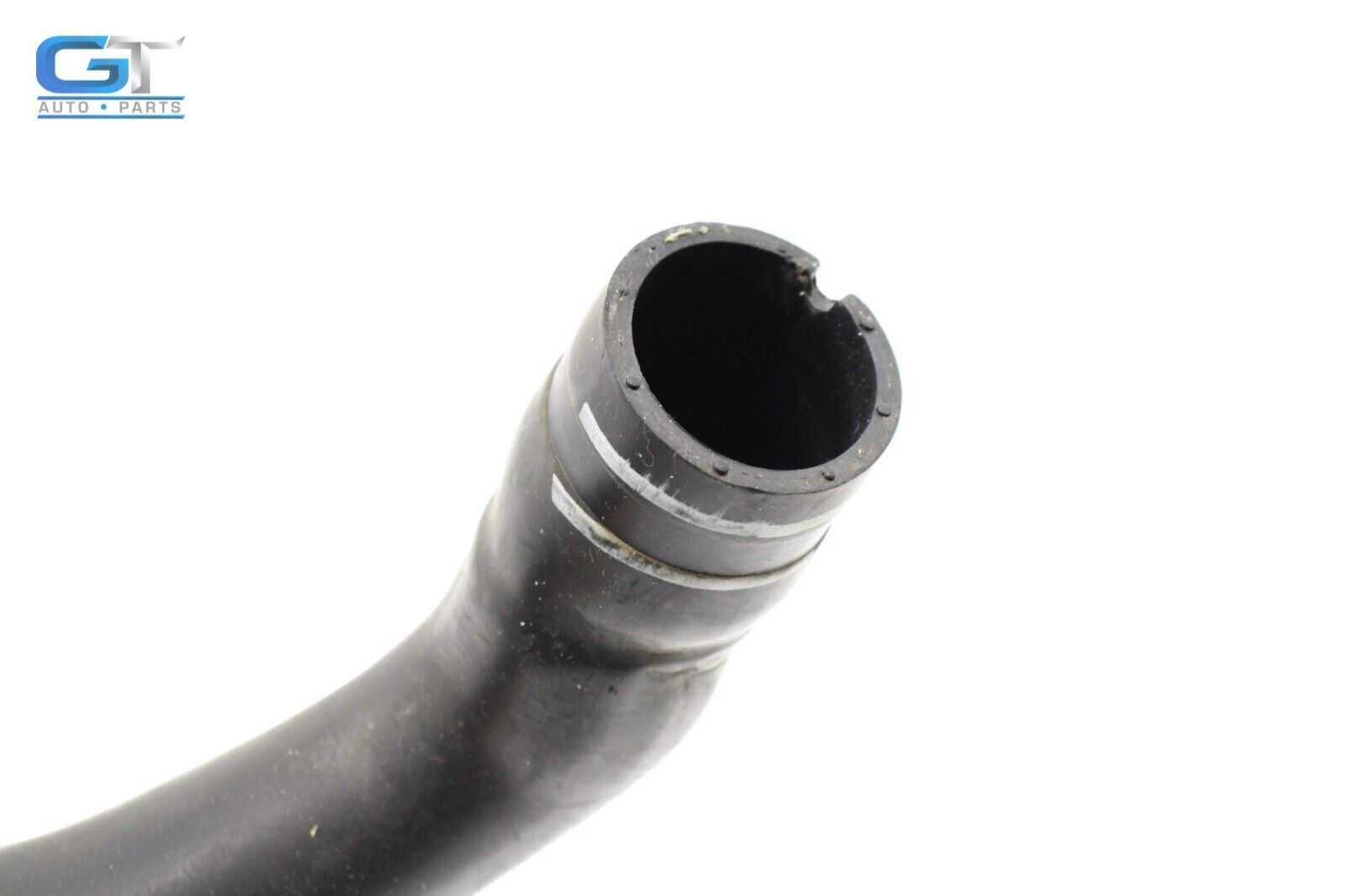Maserati Levante 2017-2020 Water inlet pipe