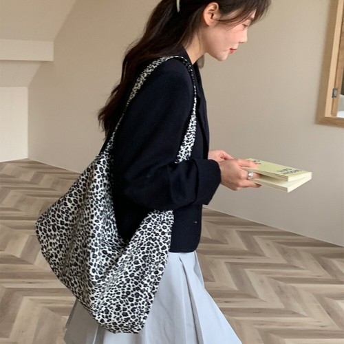 Large Capacity Shoulder Bags Cheap Tote Bag New Handbag eBay