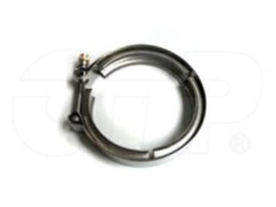 7C0752 Clamp Fit Caterpillar 12H 14H 213B 214B 224B 320B 322BL 322BLN 325B 325BL