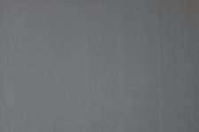 Gray Auto Home Faux Leather Vinyl Pleather Leatherette