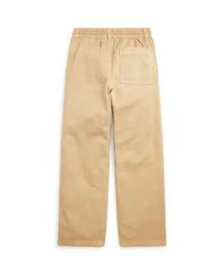 パンツ POLO RALPH LAUREN BIG Chino Pants Polo Ralph Lauren The Big Chino Pants | Saks Fifth Avenue