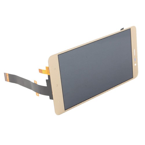 LCD Display Touch Screen Digitizer Replacement w/ Kit for Xiaomi Redmi Note 3 - 第 9/15 張圖片
