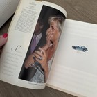 Princess Diana - lot of ,  calendar, Time,  Tv Guide, Life, People magazines — photo 4
