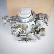 Carburateur Talbot 160