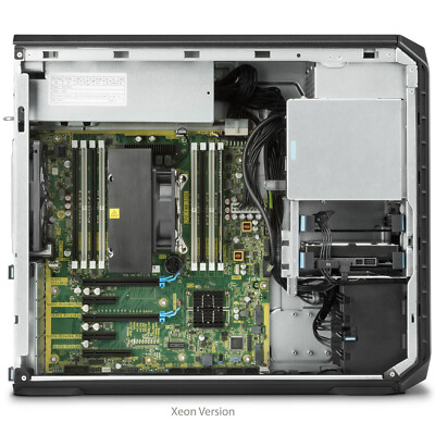 s-l400.jpg
