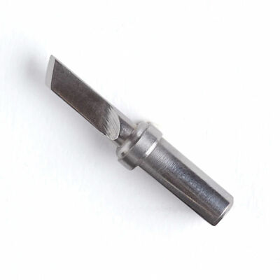 Craftool Fine Detail Blade Swivel Knife 1/8'' (3 mm) 8012-00 Tandy Leather