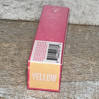 Jeffree Star Cosmetics Magic Star Liquid Concealer & Color Correction PICK ONE!
