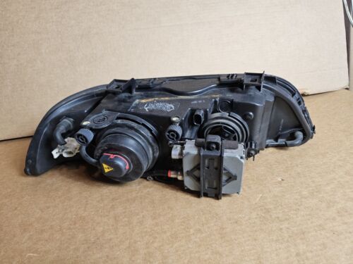 1997-2000 BMW E39 SPORT M5 528i 540i 528 523i XENON HID HEADLIGHT New Adjusters - Foto 15 di 16